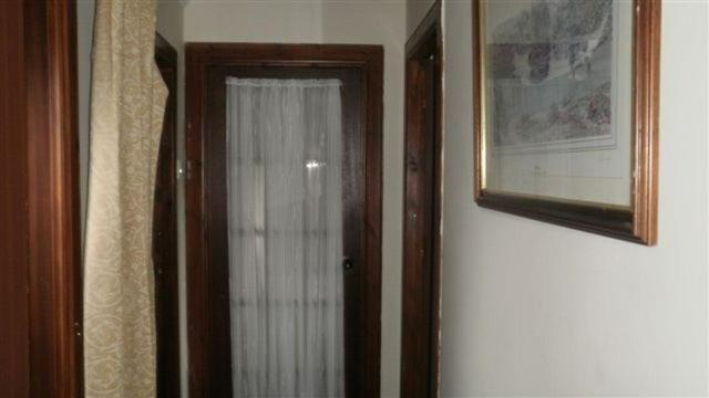 סנט אנדרוס Scooniehill Farm House B&B מראה חיצוני תמונה