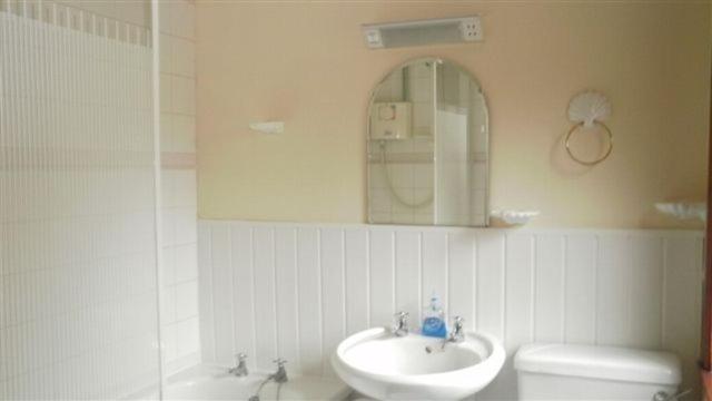 סנט אנדרוס Scooniehill Farm House B&B חדר תמונה